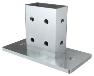 aHR0cHM6Ly9jZG4tMDEuaWVrLnJ1L21lZGlhL29yaWdpbmFsLzkwZTJhOWVkNDIyZmY3M2VkNGJjMTE5NzYwN2QzZjA3ZTUzNDZjNzRiMmVmMWRlZTlkODBmMjkzMmFmMGE0NWYucG5n