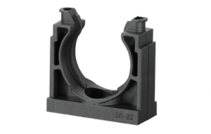 50f8e60d1ed882c2e3093e54bc81ef49