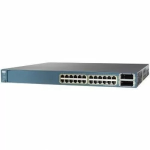 WS-C3560E-24TD-SD_0
