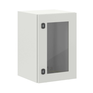 llgrgz77nc8ho2izsppyzld2sfol4ovy