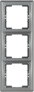 EMB31-K95_0