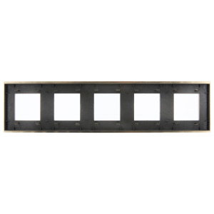 aHR0cHM6Ly9jZG4tMDEuaWVrLnJ1L21lZGlhL29yaWdpbmFsLzhiODFiNTNiNDlmODhiMDU2NDRiZTY5MTA1ZjRlODczMjEyZGJhMDE1YThlMWIzMDRhMTUxNTM4YTg5NjM1MjkuanBn