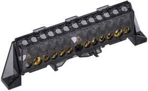 665eea35a188efe0b29f5a3f