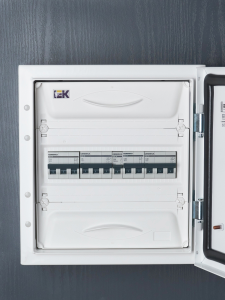 aHR0cHM6Ly9jZG4tMDEuaWVrLnJ1L21lZGlhL29yaWdpbmFsLzM1ZmU3NDNlMzUzMDlhYjMzNjJjNDQwYzY0MTE3YjZhOTFhZjEzNGJhYjI1MjJjOTVkMGZlZmZhZGVjNjNiZDkuanBn