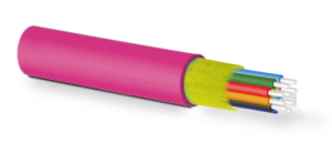 FO-MC3-IN-504-12-LSZH-MG_0