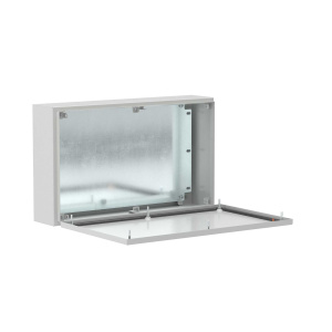 l2suetuttp6e4prthbn0hw6hg3llw7st