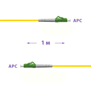 FPCS-SM-LC(A)LC(A)-01_0