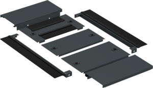 aHR0cHM6Ly9jZG4tMDEuaWVrLnJ1L21lZGlhL29yaWdpbmFsLzkzNjM0ZjYzNTI4NDg1MDRjZmRkMTJmNTk3OTcwODM2NmRiMWNiYWUwNWY5YjJmNjliN2ViMjUxMzEzOGI0NGMucG5n