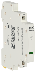 aHR0cHM6Ly9jZG4tMDEuaWVrLnJ1L21lZGlhL29yaWdpbmFsLzEwNTdlMTMyMWNkZjJkNmMyYjBmZDZlMGU4MWJlYTgxYmM2NmIyNGFlYWFmMzRjYzBlYmU1YjUwZDNmODkyMzcucG5n