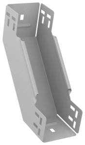 aHR0cHM6Ly9jZG4tMDEuaWVrLnJ1L21lZGlhL29yaWdpbmFsL2ExNDBiODhkMjAwZWZlMDZiMGUyOTM5NjA1NWNlYThmNGQ5YTYxYmU2OTk2ZTdhNjc5NzQ1YWFmMmU4NDc1MzkucG5n