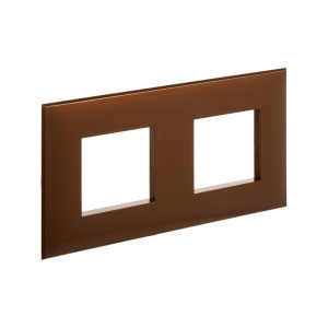 3a30fe8dde8d07c74f8ec883f8d53959