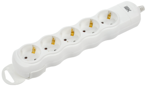 6540da10729fa60adbeb7c56