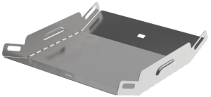 aHR0cHM6Ly9jZG4tMDEuaWVrLnJ1L21lZGlhL29yaWdpbmFsL2I2NDJlNGI3NjFkZjczZWFiOWNhZDRmMDNiNzBmZWM3OGUxMzQyM2Q2ODE0NmZiMDJhNDQ1Y2U0MGJmNWE4ZmMucG5n