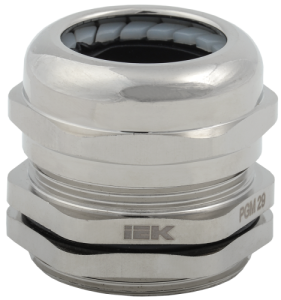 YSA50-44-59-68-K23_0