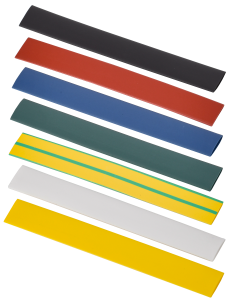 6319c4fc73176265c5cb88e4