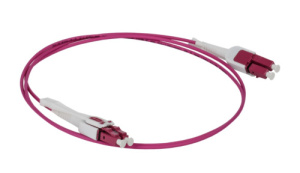 FPC5004-LCUU-LCUU-C2L-2M_0