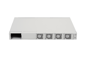 LTE-8X_2