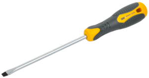 aHR0cHM6Ly9jZG4tMDEuaWVrLnJ1L21lZGlhL29yaWdpbmFsLzY1Y2ExMGU5YTg0YWQ0ZjBkOThlYjMyYTk2NzkzM2IzOGNjMzQzOTkzNjA1NDQ2NjZhOTU1MGMzMGNjOWViYzUucG5n