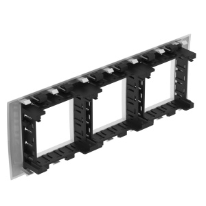 bf11a7e99da6e53aac4b3339b061a718