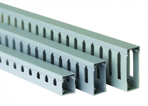 349f252adc5d5831c3291ced25246cdb