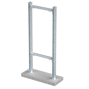 swxd06w7om283p2k7gjpz5azzgcsv5t1