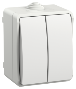 6659a441a188efe0b2d9ce01