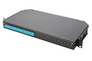 47C-24-30-2L-24-11BL_0