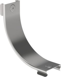 aHR0cHM6Ly9jZG4tMDEuaWVrLnJ1L21lZGlhL29yaWdpbmFsLzliZGI2ODdmYjhlZWU2ZTBhZWM5MTdmZTQ5MjExNzhjMzcxNTQ3NjE2NTBjNTYyOGJlNjI5MzM1NWE0N2IxYWQucG5n