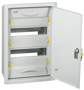 MKM12-V-24-31-ZK-U_0