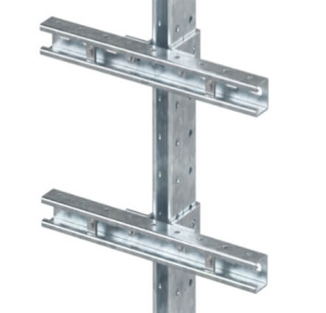 ed22869c5c542448c03e5272a024f2f5