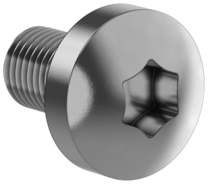 66bb32dc5498f86b65c8927e