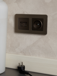 aHR0cHM6Ly9jZG4tMDEuaWVrLnJ1L21lZGlhL29yaWdpbmFsLzRjNGYyNmY0NmEwZGUzZTAxZGZhNzQ1NTQ3ODE3YzZmZTk3YjdmZjAwNzA5Mjc0ZmM5OGYyNTU4N2E0OWRjOGMuanBn