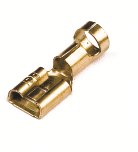 3081134057a9c7dd140002595a6c9963