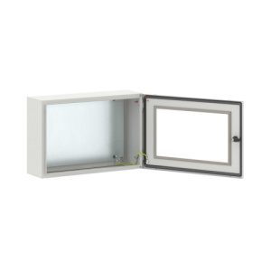 d4cw8irz931wm4ykmobogf17fx6he8bm