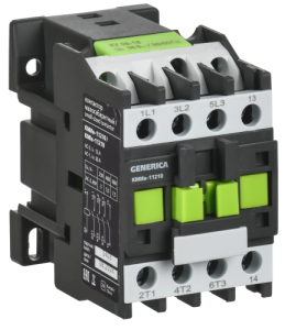 aHR0cHM6Ly9jZG4tMDEuaWVrLnJ1L21lZGlhL29yaWdpbmFsL2NjZjEwNjFiODU3ZmQxZWQxYmYyZjUwNjY2ZDE4Y2U2YjBiNjNhZjEwMDAyZjYzZjUzYTJlMTM3ODEzNjgyNzgucG5n