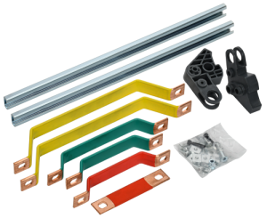 63e2297d885aec4732470bbc