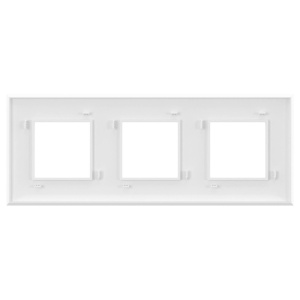 e6e2d51e01482a787c5711f833f75ad7