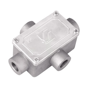 f11f07b64771a7040fafc222ef65d2e3