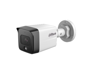 DH-IPC-HFW1431TC1P-A-0280B-S6_0