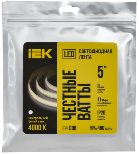 aHR0cHM6Ly9jZG4tMDEuaWVrLnJ1L21lZGlhL29yaWdpbmFsLzMwZDI1OTNjMWJkNzQwYTBmMTk5MmJhNWRlYWUxYWJlNzA3NGMwZjdhMjU5OTVhZTZmMDlkOTE2OTk5N2NjZjIucG5n