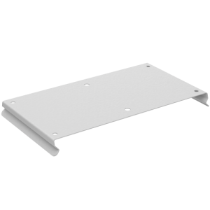 aHR0cHM6Ly9jZG4tMDEuaWVrLnJ1L21lZGlhL29yaWdpbmFsLzY5Mzc0YjQ2OWEwYmEzNmYyOTBhMDc4M2ZjMGExNjEwODBkNTVmMTdiMzM3NmJjZGUwNTExZTVlMzFlMjg3MDAucG5n