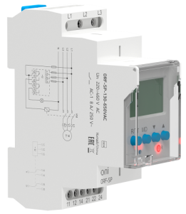 aHR0cHM6Ly9jZG4tMDEuaWVrLnJ1L21lZGlhL29yaWdpbmFsLzY4NThkZjllZmM1YzYzYzM5M2Y4MWVhY2JjNjBlOWQzYWE2YzUwYTI3NmYwYWFmMjcyM2UzZTRiNTFiYTVmNmQucG5n