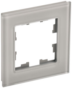 aHR0cHM6Ly9jZG4tMDEuaWVrLnJ1L21lZGlhL29yaWdpbmFsLzU3YzliODhkMWY0ZmY1ZmQzNmJkNDFkYWY1NWZhOTEyYmM0NjY4NWRhMDJhMDRhYmNmNTY5M2EzZTQ0ODliZWQucG5n