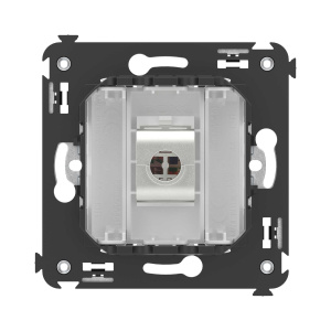 9446689d0f54b0bda32495ed23ad248d