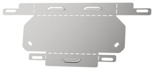 aHR0cHM6Ly9jZG4tMDEuaWVrLnJ1L21lZGlhL29yaWdpbmFsLzBkZTE0NTcxOWExNTU3NjUxODk3ZjhlMjEzZWFiMjQwM2JmYzQ1NDk3NjVlMGNhNTBmMTk0MmE5YThjNTFlNWQucG5n