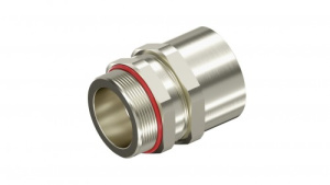 0b0be6e7628f57b4652706fde856a498