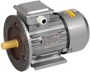 DRV080-A2-001-5-3020_0