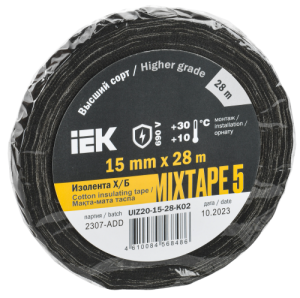 aHR0cHM6Ly9jZG4tMDEuaWVrLnJ1L21lZGlhL29yaWdpbmFsLzI0NGI0YzI0YWM0ZjNkNzY1MWYyOGM3MzBjNWY0NzE5OWMwMzI5ZDNiMDU3NzE0ZmQwZjFhZmZlMzc0ZmJlYzEucG5n