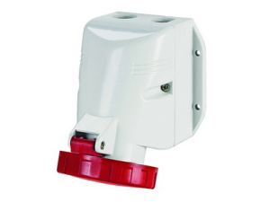 aace7d228ad56773091e6bcaec76e16c