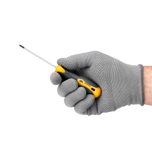 aHR0cHM6Ly9jZG4tMDEuaWVrLnJ1L21lZGlhL29yaWdpbmFsL2ExMGQ0ZDgxZjY2MzBiNTQ0YjBmYmZmN2ViOTAzNTI0Nzg0NmI4NDU2YWM4MDBlM2U5NjIxZjA0MTI1ODVmMjgucG5n